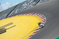 motorbikes;no-limits;november-2019;peter-wileman-photography;portimao;portugal;trackday-digital-images
